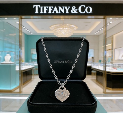 Necklace 07=