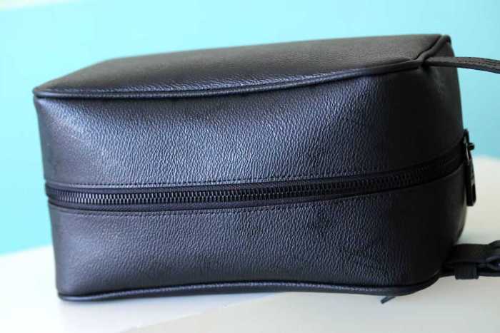Locker Dopp Kit “23*13*12CM” 093