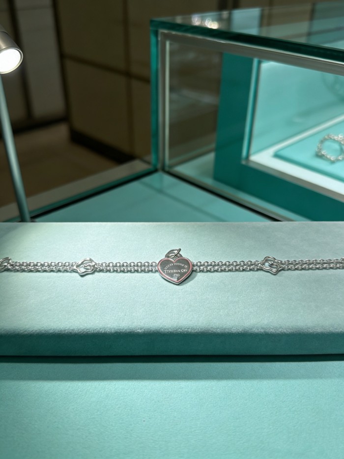Necklace 08=