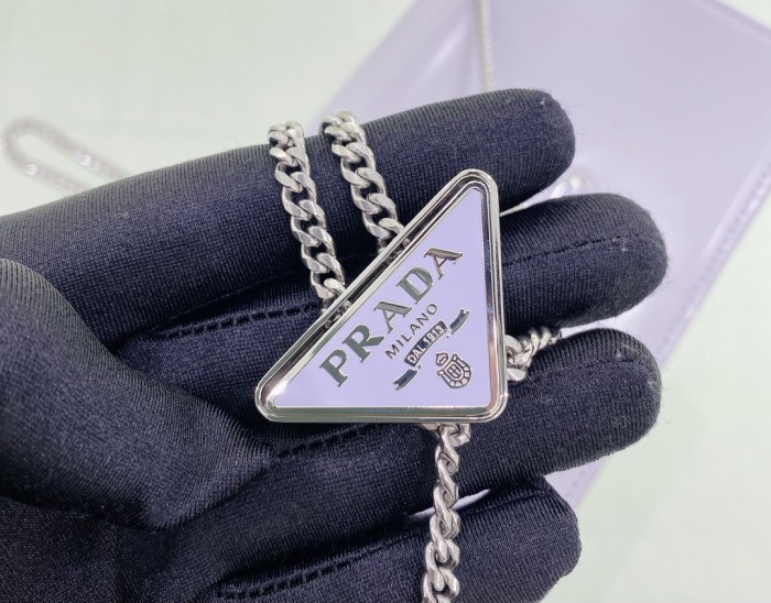 Logo Crossbody Card Holder“19*10.5*3.5CM”-088=