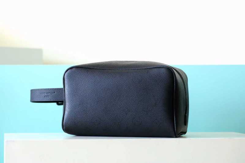 Locker Dopp Kit “23*13*12CM” 093