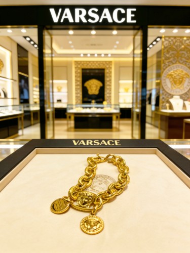 Barcelet 021=
