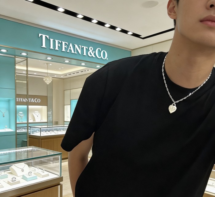 Necklace 07=
