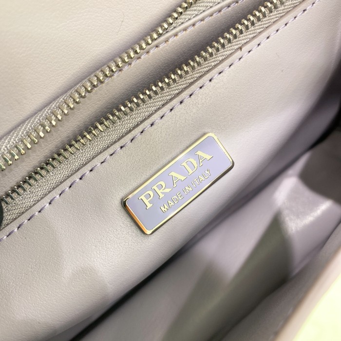 Logo Crossbody Card Holder“19*10.5*3.5CM”-088=