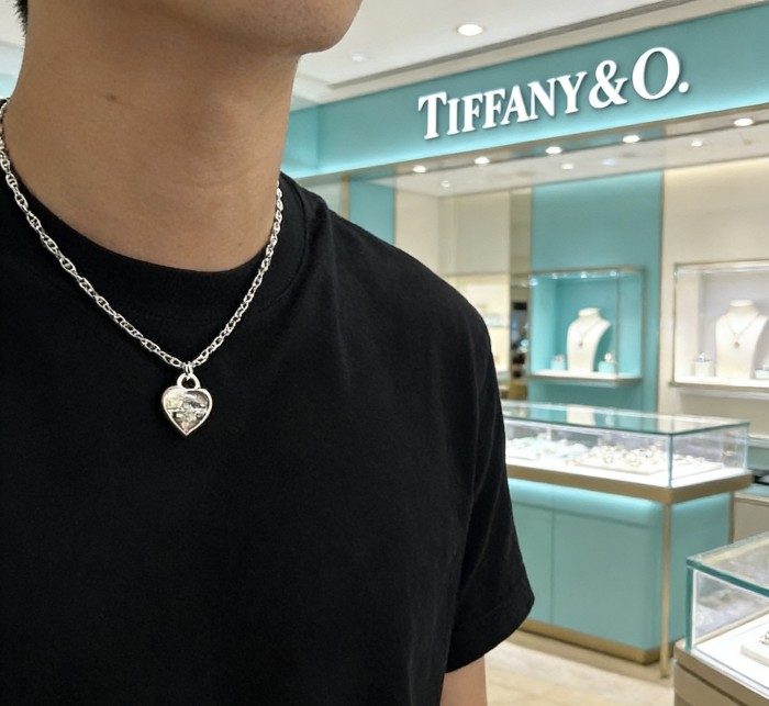 Necklace 07=