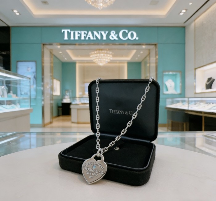 Necklace 07=