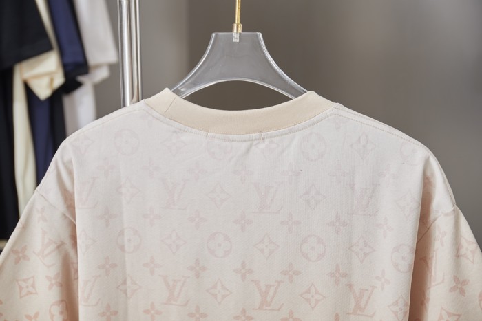 TEES