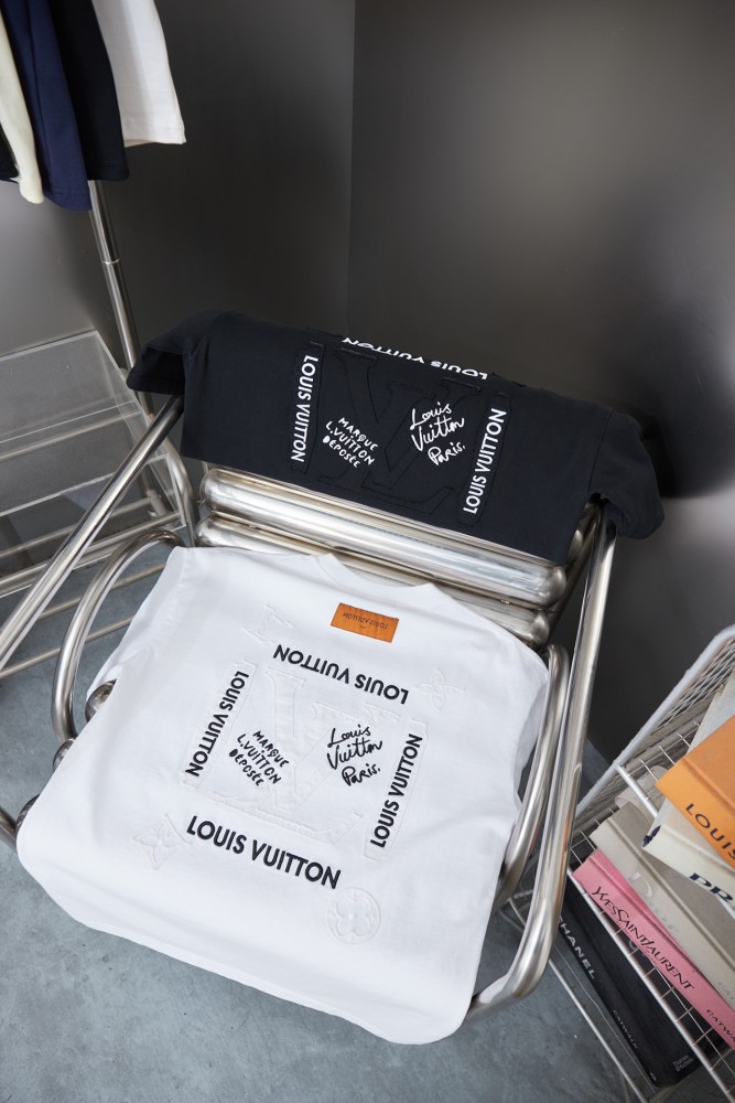 TEES