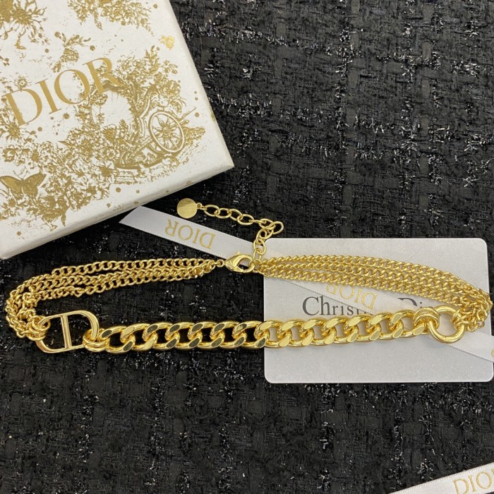 Necklace 56=