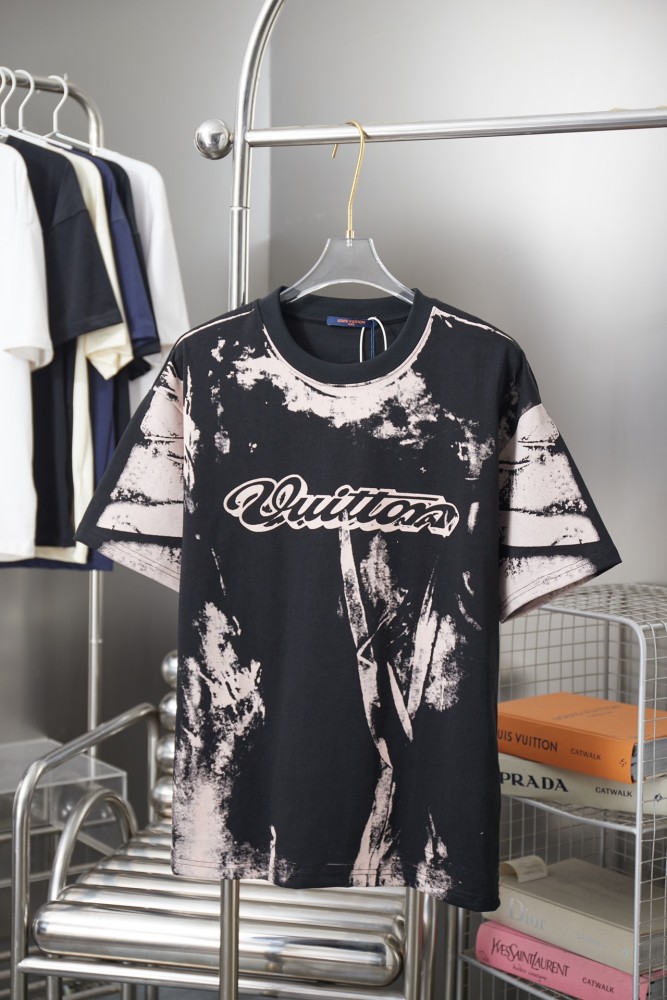 TEES
