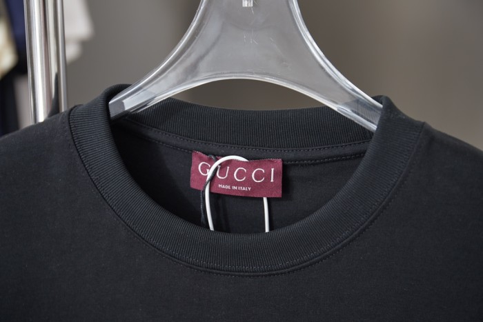TEES