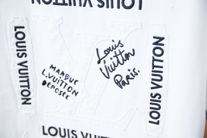 TEES