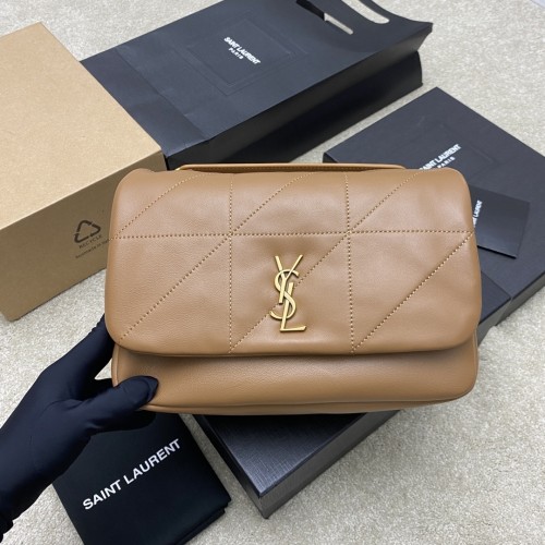 Women Jamie 4.3 Bag “26×15×7CM”-086=