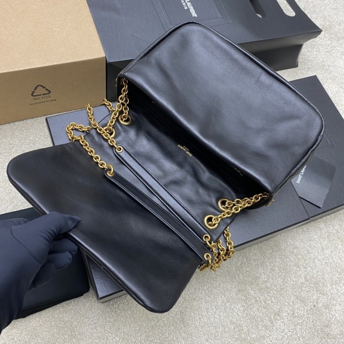 Women Jamie 4.3 Bag “26*15*7CM”-086=