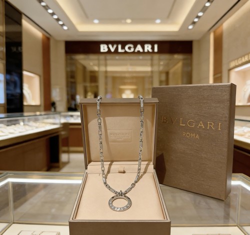 Necklace 521=