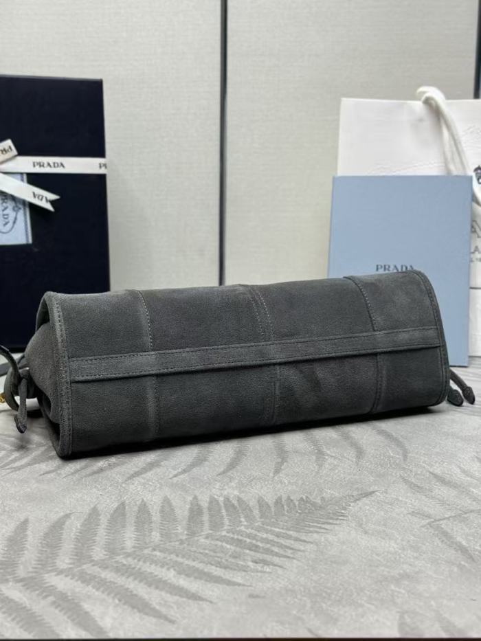 Bonnie “32*12*15.5CM”-038=