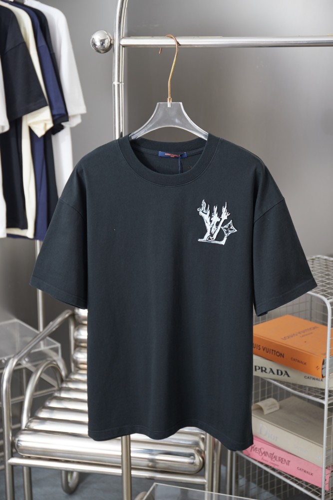 TEES