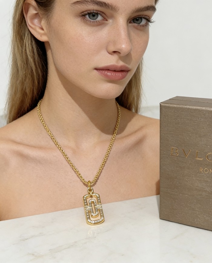 Necklace 59=