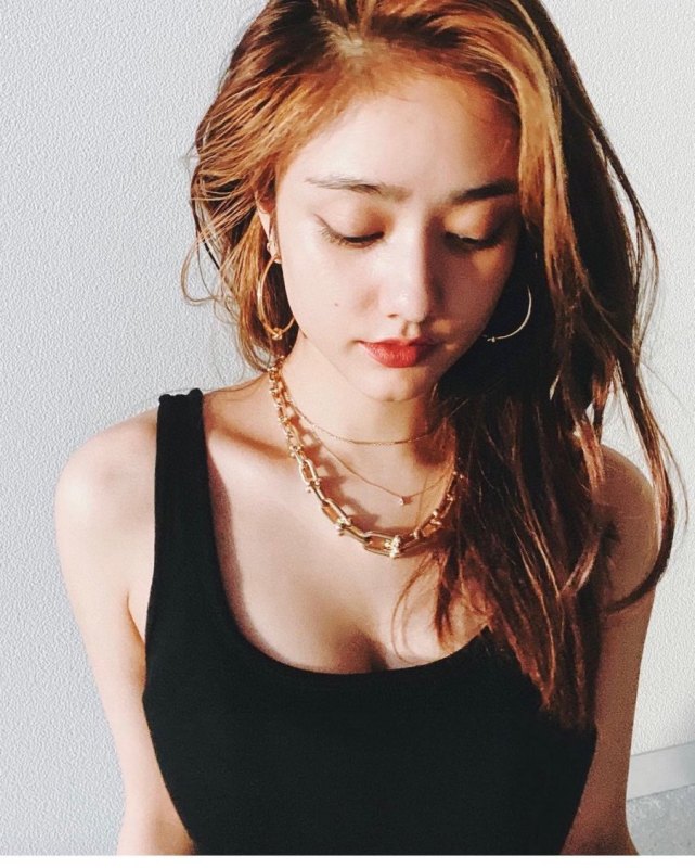 Earring 56=