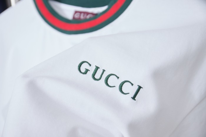 TEES