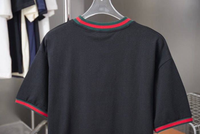 TEES
