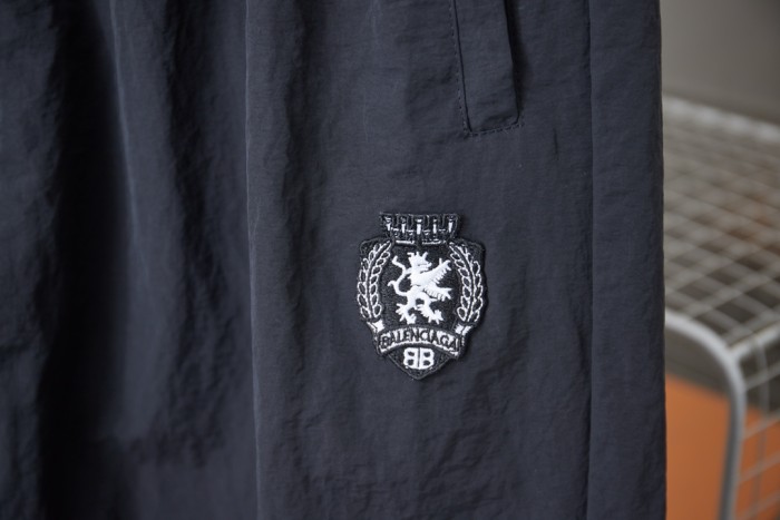 Tracksuit