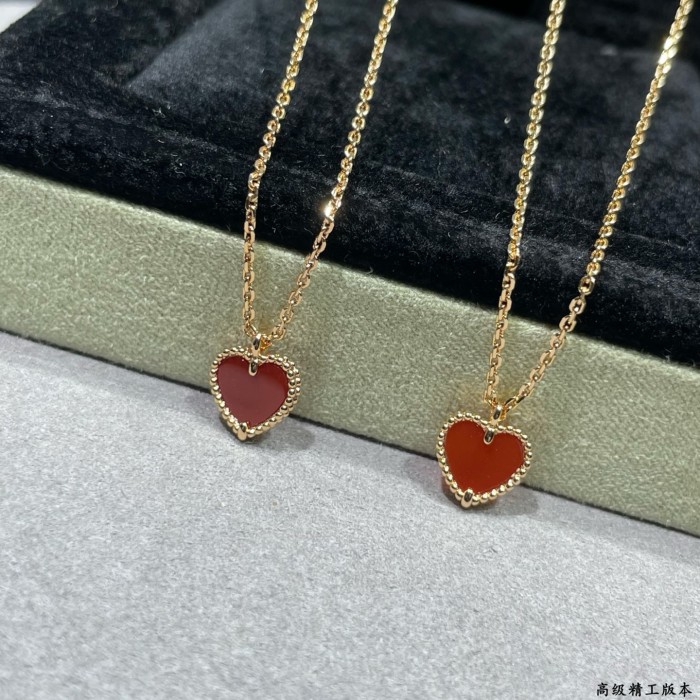 Necklace 59=