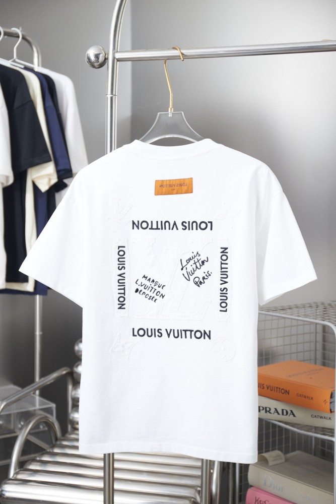 TEES