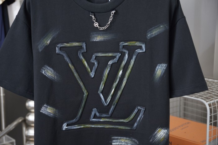 TEES