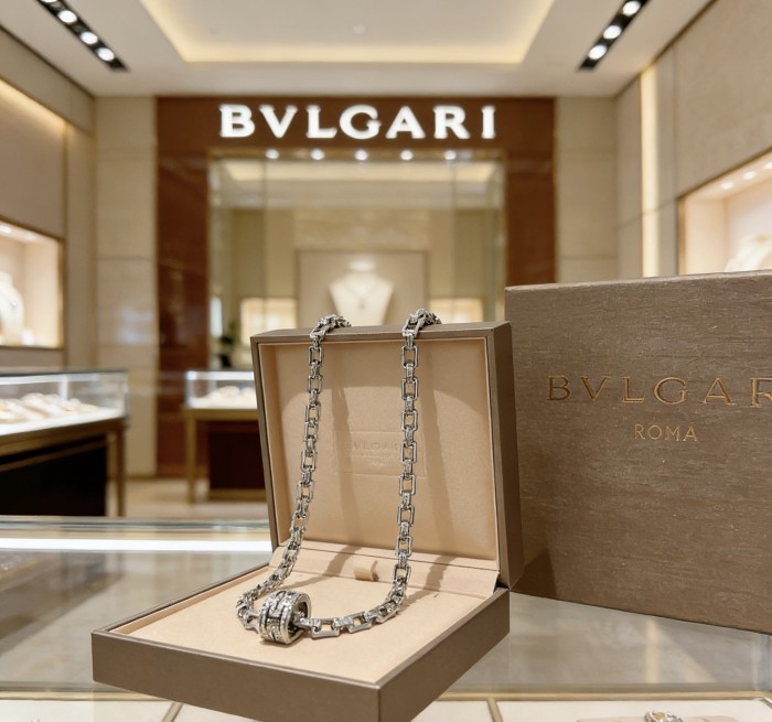 Necklace 531=
