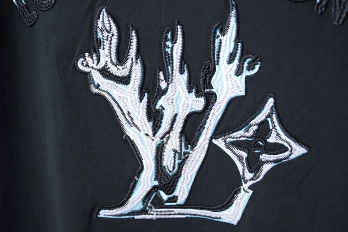 TEES