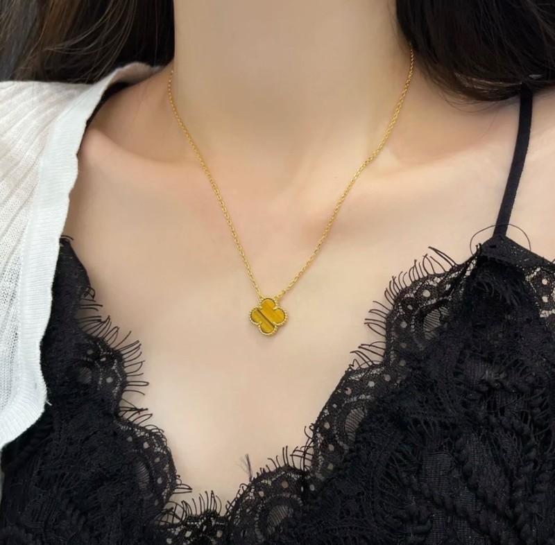 Necklace 59=