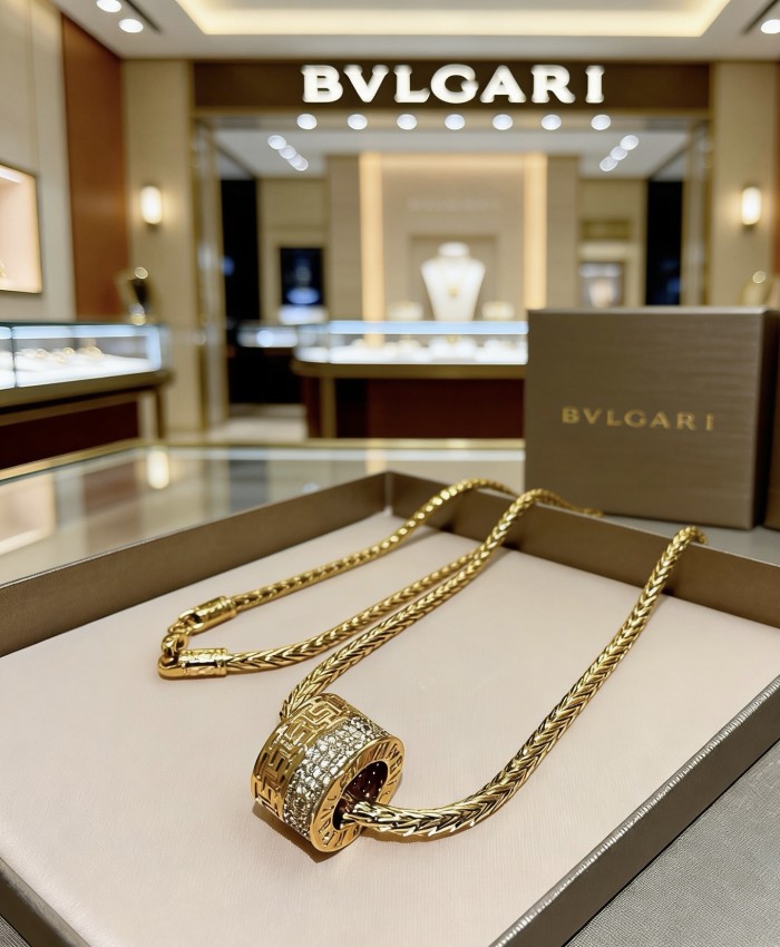 Necklace 59=