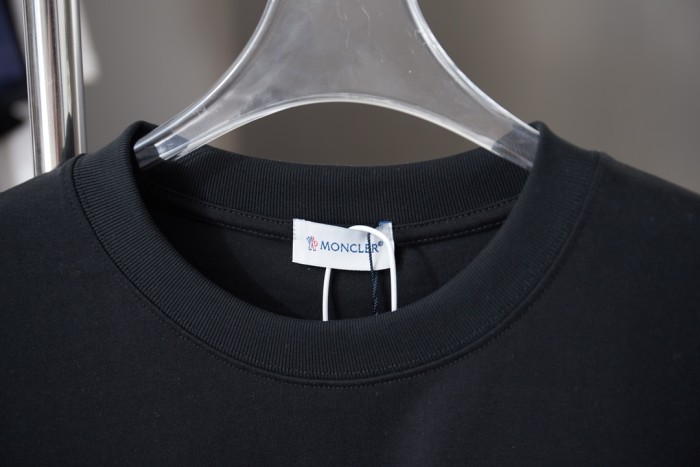 TEES