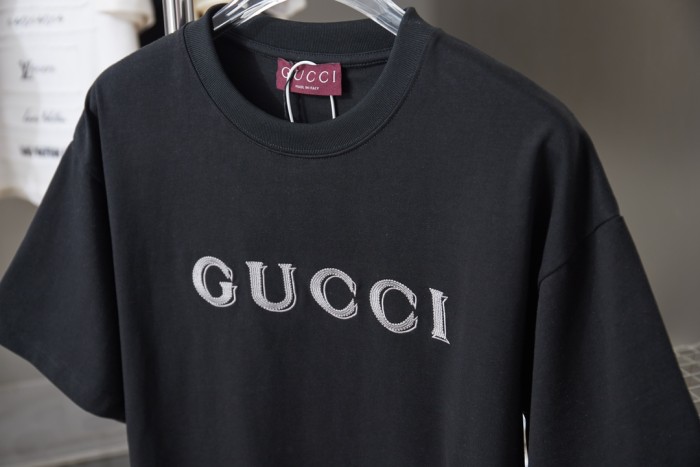 TEES