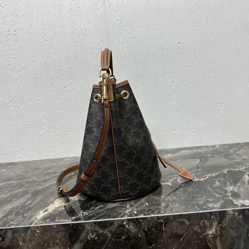 Clara“16*16*19 CM”-086=