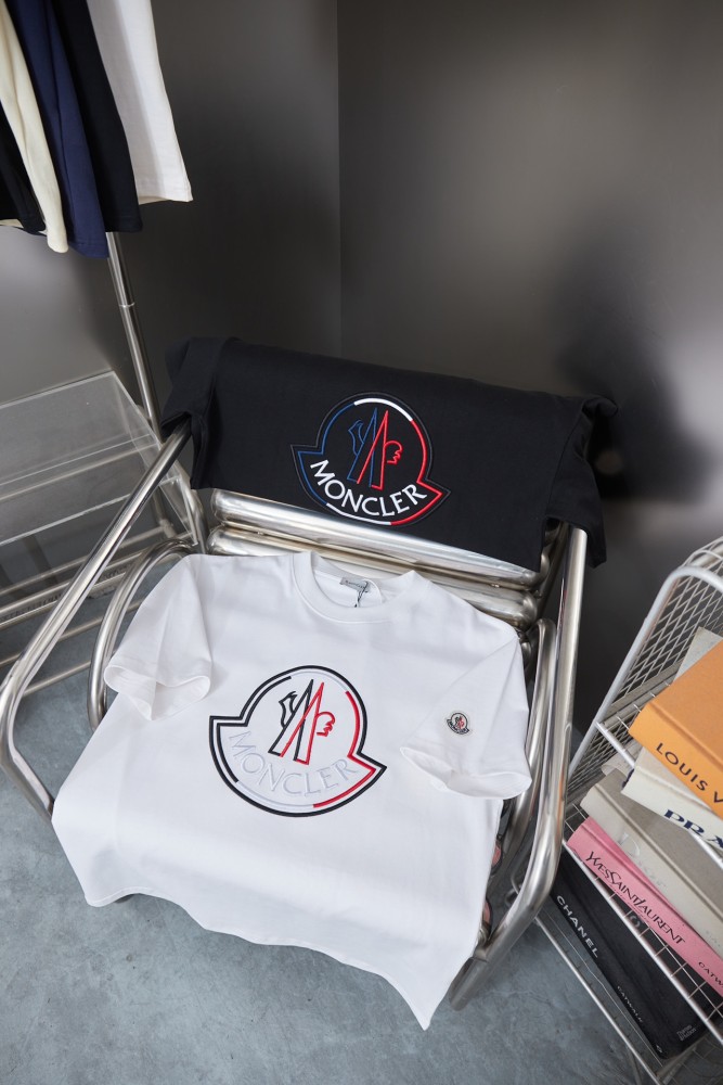 TEES