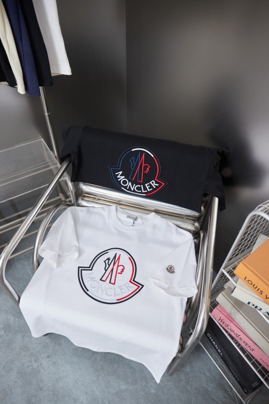 TEES
