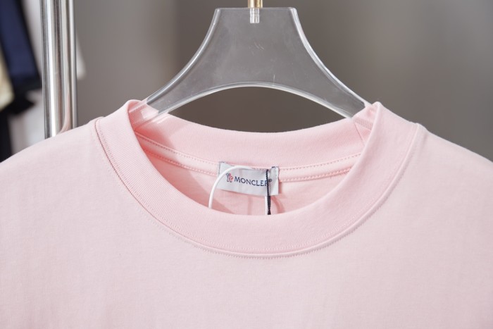 TEES
