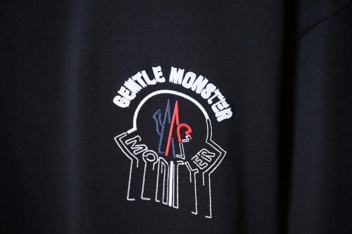 TEES