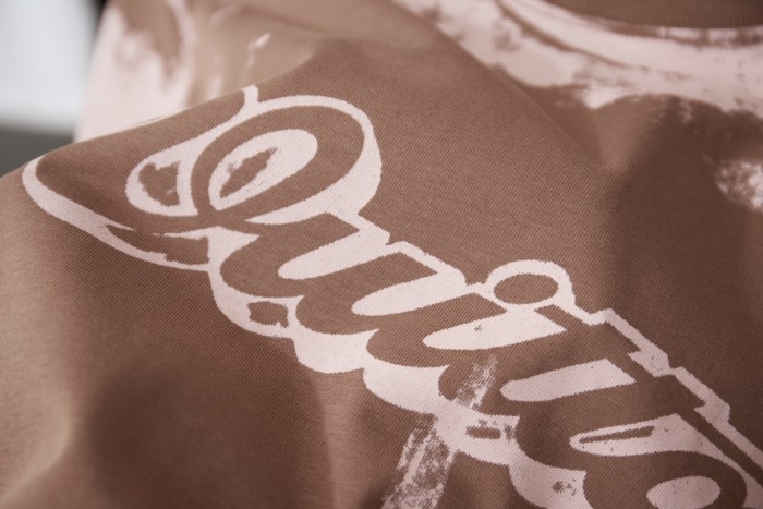 TEES