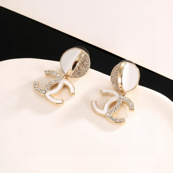 Earring 05=