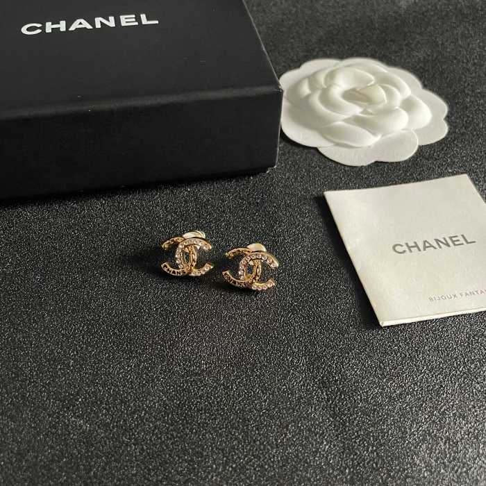 Earring 05=
