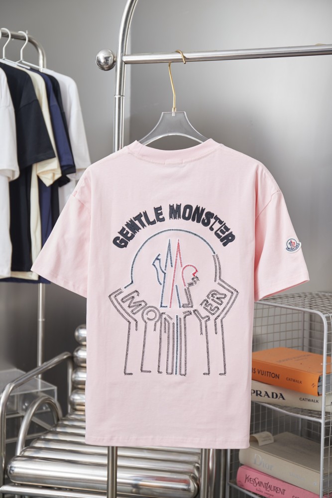 TEES