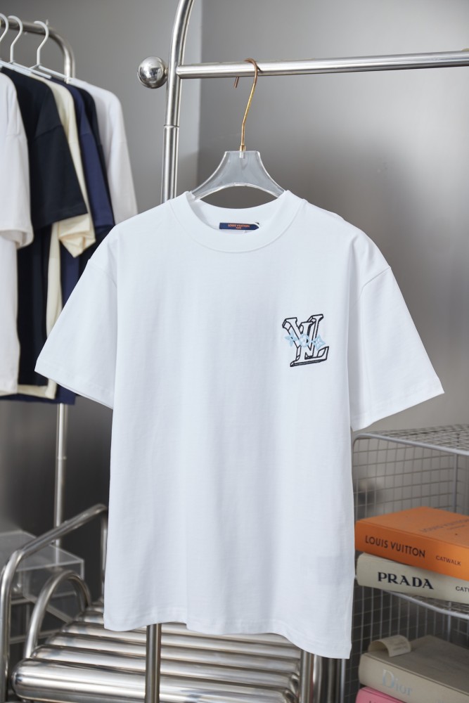 TEES