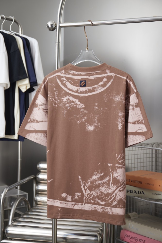 TEES