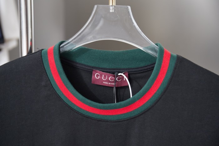 TEES