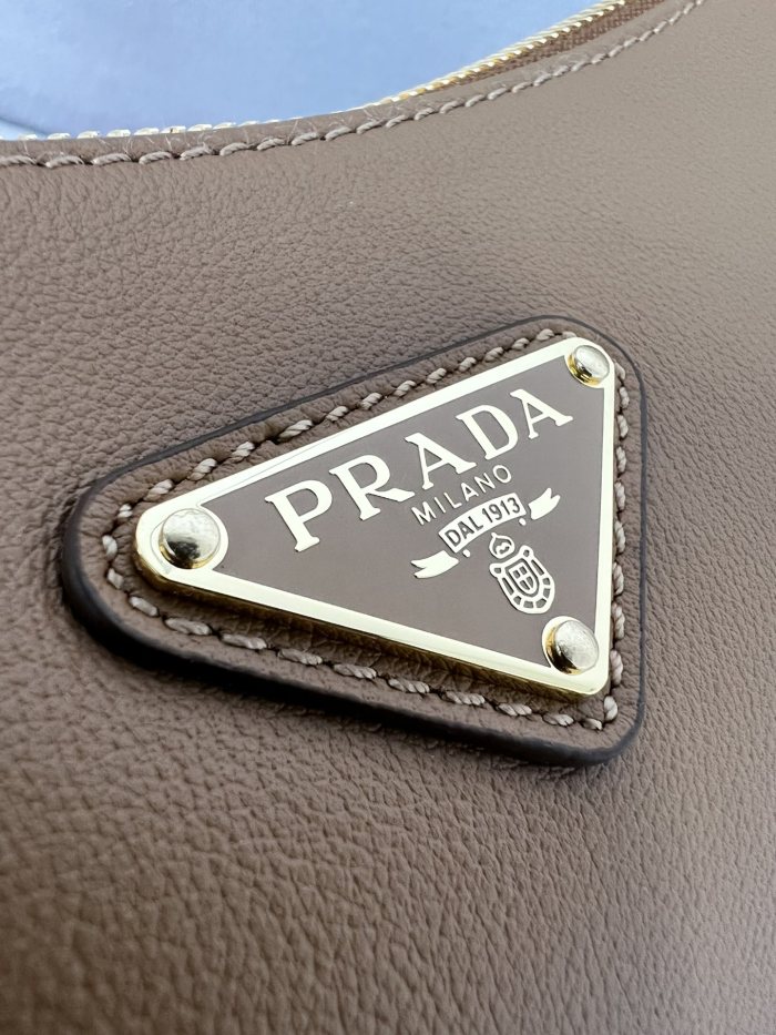 Women Aimée Leather Shoulder Bag“31*18*10CM”-0801=