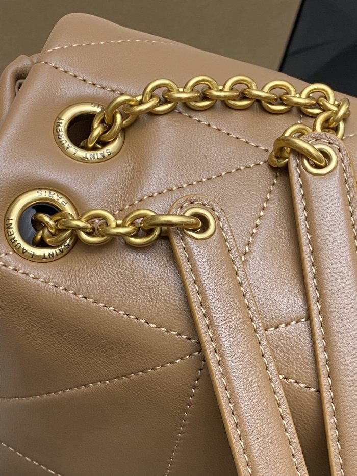 Women Jamie 4.3 Bag “26×15×7CM”-086=