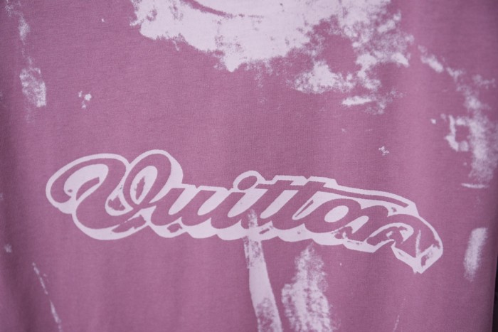 TEES